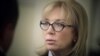 Москалькова зустрілася зі Штибліковим, Денісова планує – з Карпюком