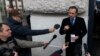 Посол США: занепокоєння щодо зв’язків Угорщини з Росією «не можна ігнорувати»
