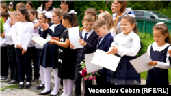 Иллюстратив фото