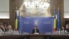MCV: O delegație a Comisiei Europene, la București