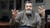 Rights activist Sergei Mokhnatkin died one year ago of complications from injuries sustained while he was in the Russian prison system. 