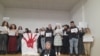 Нападната деканката на Филозофскиот факултет во Ниш