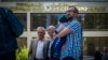 Наріман Джелял: політик, активіст, журналіст