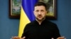 ვოლოდიმირ ზელენსკი