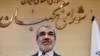 شورای نگهبان حسن روحانی را به «ایجاد تنش» و «بی‌اطلاعی» متهم کرد