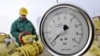 Угорщина підписала новий довгостроковий контракт із «Газпромом»