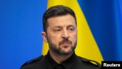 2 ივნისს სტამბოლში უკრაინისა და რუსეთის დელეგაციებს შორის მოლაპარაკებების მეორე რაუნდზე შეთანხმებულ საკითხთა შორის არის დაღუპული სამხედროების ცხედრების გაცვლა.