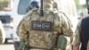 Гайтаман сурт