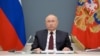 Путін відкликав війська, Зеленський добивається перемир'я: тиждень на Донбасі