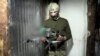 Ukraine - Ukrainian drone pilots target Russian drones in Kupyansk, Kharkiv region - screen grab 3
