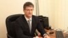 Геннадій Болдирь