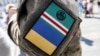 Импери йохар? Оьрсийчоьно Нохчийоьнна оккупаци яр къобал стенна дина Украино