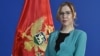 Vesna Bratić