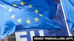 Нові дві зустрічі послів ЄС заплановані на цей тиждень 