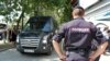 Петербург: полиция провела рейды по закупке фальшивых справок о вакцинации