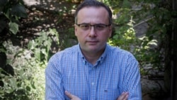"თავისუფლება დღეს ჩვენი"