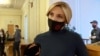 Рада розкритикувала карантин вихідного дня, але голосування за його скасування провалила (відео)