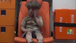 The Assad Legacy: Civilian Deaths, Sieges, And Chemical Weapons (Video)