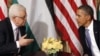 عضویت فلسطین در یونسکو «در تصمیم‌ سازمان ملل تاثیرگذار خواهد بود»