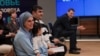 В России лишенная сертификата на жильё многодетная мать подала иск и получила второе уголовное дело