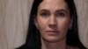 «Мамо, біжи, бо він тебе вб’є». Як постраждала від насильства пішла від кривдника і стала економічно незалежною?