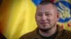 «Цікаво, але у них є плани навіть на 2026 рік. План на наступний рік полягає в окупації всієї частини України, яка розташована на лівому березі Дніпра», – сказав Павло Паліса