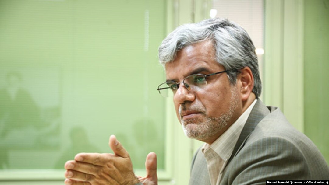  محمود صادقی می گوید: با وجود تلاش‌ها در سال جاری، ۱۲ نفر در مقطع دکتری و ۱۵ نفر هم در مقطع ارشد اجازه تحصیل نیافته‌اند.