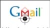 حدود ۳۰۰ هزار کاربر ایرانی ، قربانی جاسوسی اینترنتی