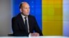 «Системні атаки на державну мову несуть загрозу єдиній ідентичності української нації, відкриваючи двері «руському міру», – цитує заява президента СКУ Павла Ґрода