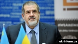 Кремль зараз відверто тестує на спроможність «Кримську платформу», вважає Чубаров