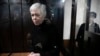В России в 2024 году было рекордное количество приговоров за антивоенные высказывания – СМИ