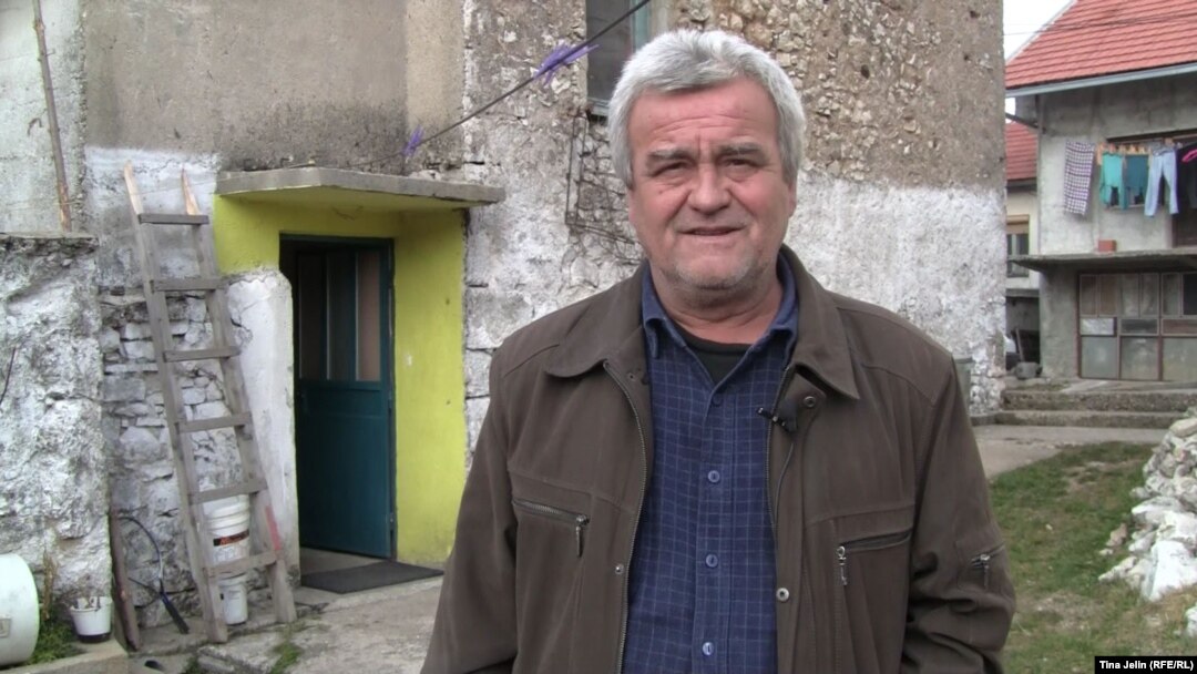 Lazo Golubović