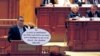 Roșia Today: Ponta și Dăncilă, salvatorii social-democrației autentice