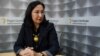 «Весь народ став зеком»: чому в СРСР замовчували депортацію кримських татар