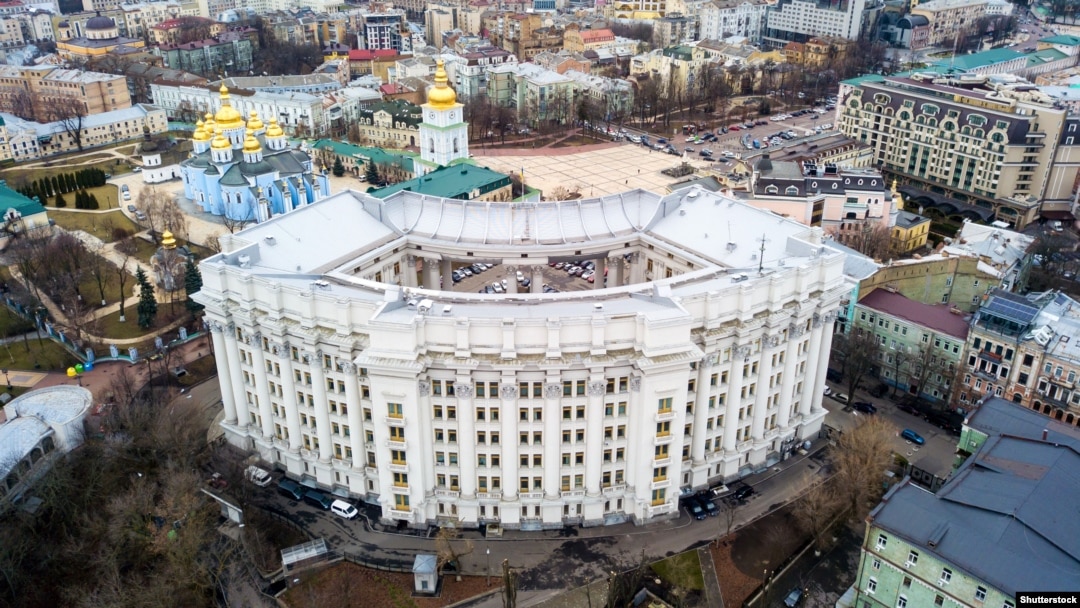 Міністерство також закликало міжнародну спільноту вжити заходів для посилення допомоги Україні, аби «захистити українців від російського геноциду та звільнити всі наші території»