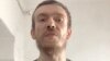 Денис Прокопенко, командир окремого загону спецпризначення «Азов», в одному з останніх відеозвернень із заводу «Азовсталь» , 20 травня 2022 року