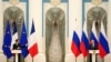 Змушувати Україну виконувати Мінські домовленості тут і зараз – хибний шлях