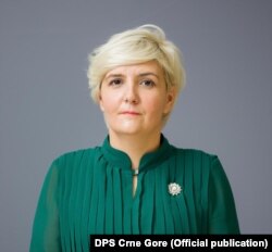 Dragica Sekulić