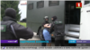 «Операція з «вагнерівцями»: фейк Росії або у Зеленського – зрадник? (рос.) 