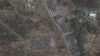 США повідомили союзникам у Європі про можливі напрямки наступу Росії на Україну – Bloomberg