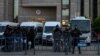 "ФСБ-га хеттарш Iаламат дукха ду": Нохчийчуьра криминалан къу лаьцна Стамбулехь