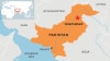 NATO Attack Was 'Deliberate Aggression'