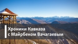 Войны в Чечне и война в Украине: опыт сравнения