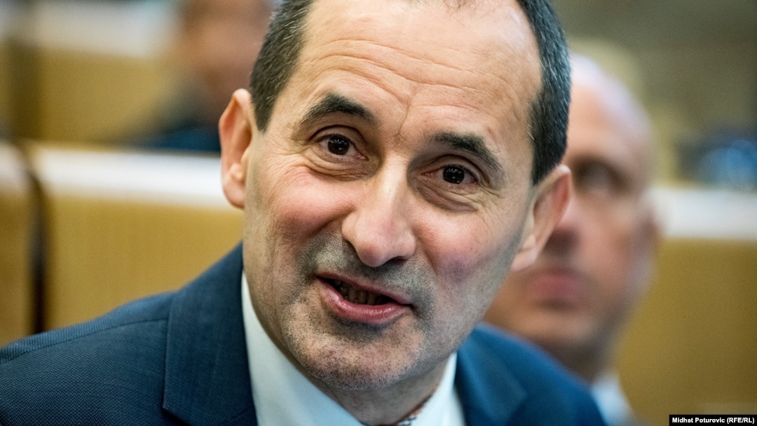 Janez Kopač