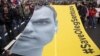 У Парижі відбудеться акція за звільнення Сенцова та інших українських політв’язнів