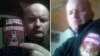 Громадянин Чехії Радек Мансфельд