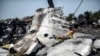 Канал «Звезда» поширив ще один фейк про MH17?