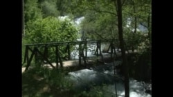Brod za povratak