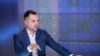 Суботнє інтерв’ю | Олексій Арестович, радник голови Офісу президента