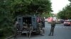 США: у Колорадо вісім людей поранені під час нападу на акцію в підтримку ізраїльських заручників